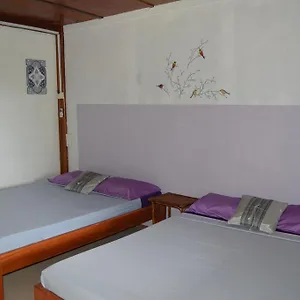 2* Hotel Laluna